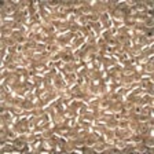 millhill champagne ice.jpg